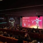 Dazi, Rapporto Coop: “Timori da conflitti e guerre commerciali”