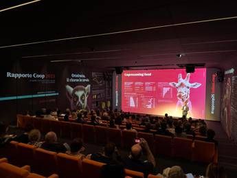 Dazi, Rapporto Coop: “Timori da conflitti e guerre commerciali”