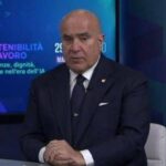 De Luca (ProfessionItaliane): “Soddisfazione per approvazione ddl riforma professioni ordinistiche”