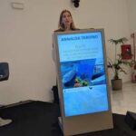Decarbonizzazione trasporto marittimo, esperti a confronto a Palermo 
