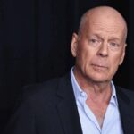 Demenza di Bruce Willis, Padovani (Sin): “In breve porta a invalidità e disabilità”