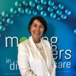 Diabetologa Irace: “Bene sistema che si adatta a bisogni insulinici in tipo 1”