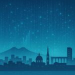 Digital South Week, nasce il polo tecnologico del Sud Italia