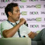 Digitale, Ruta (Politecnico Bari): “Puglia territorio fertilissimo, idee concrete e investitori”