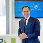 Direzione Lavoro entra nel capitale sociale di Nhrg