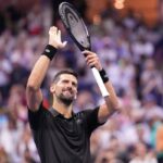 Djokovic vola in semifinale a Shanghai: Nole più ‘vicino’ al titolo 101 in carriera