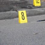 Donna investita e uccisa a Fiumicino, obbligo di dimora per 35enne