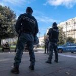 Dopo omicidio Kirk massima attenzione anche in Italia, focus su rischio emulazione