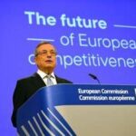 Draghi a un anno dal ‘piano Draghi’: l’Europa sarebbe diversa se avesse un ruolo operativo?