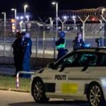 Droni avvistati negli aeroporti di Copenaghen e Oslo, scali chiusi e poi riaperti dopo ore. Zelensky: “E’ stata la Russia”