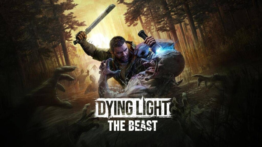 Dying Light: The Beast, successo globale per Techland con record di vendite e consenso – Il trailer celebrativo