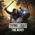 Dying Light: The Beast, successo globale per Techland con record di vendite e consenso – Il trailer celebrativo