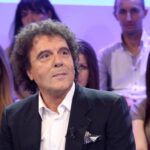 È morto Christian, la voce di ‘Daniela’ e ‘Cara’ aveva 78 anni