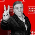 È morto Furio Focolari, il giornalista sportivo aveva 78 anni