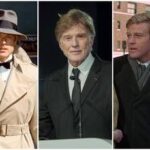 È morto Robert Redford, la leggenda di Hollywood aveva 89 anni