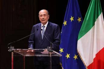 E’ morto il fratello del presidente della Regione Siciliana Schifani