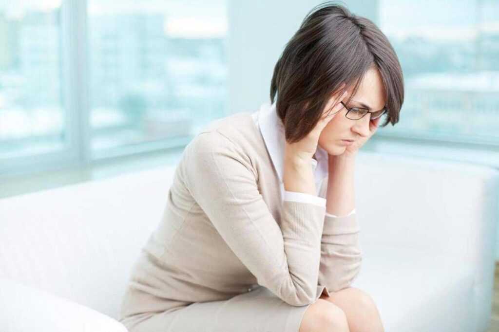 ‘E tu, sai cosa si prova?’, vodcast per comprendere e affrontare il dolore cronico