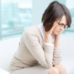 ‘E tu, sai cosa si prova?’, vodcast per comprendere e affrontare il dolore cronico