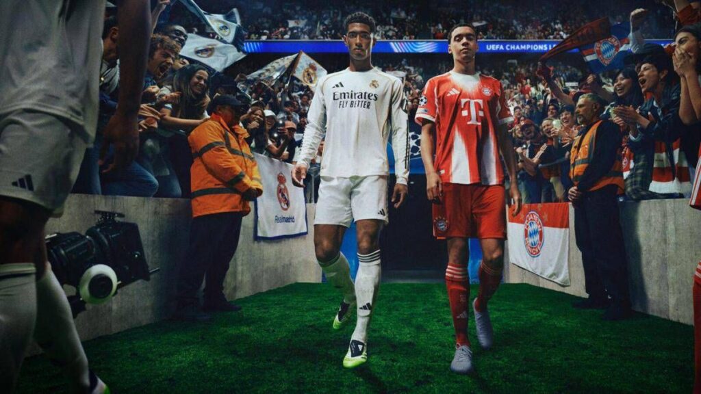 EA SPORTS FC 26 è ufficiale: il nuovo capitolo punta su feedback e autenticità