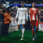 EA SPORTS FC 26 è ufficiale: il nuovo capitolo punta su feedback e autenticità