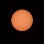Eclissi totale in Italia, stanotte è attesa la ‘Luna rossa’