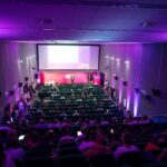 Ecommerce HUB 2025: Salerno polo dell’innovazione digitale con i big player del settore