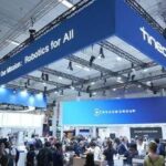 Ecovacs a IFA 2025: il futuro della smart home