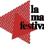 Editoria, il ‘Manifesto’ lancia la prima edizione di La Manifestival