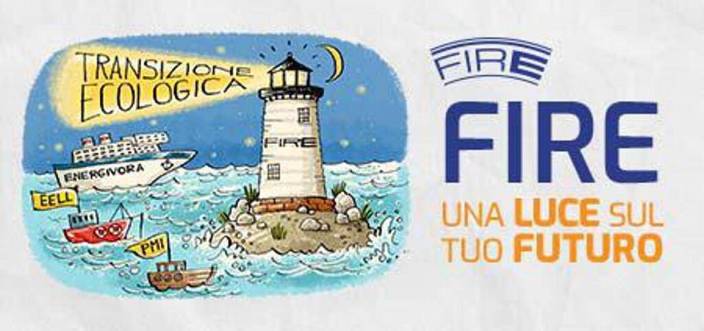 Efficienza e intelligenza artificiale, tendenze e ostacoli 