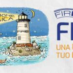 Efficienza e intelligenza artificiale, tendenze e ostacoli