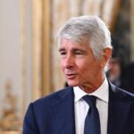 Eicma, domani Abodi in visita a esposizione delle due ruote