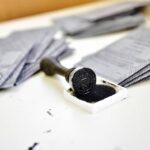 Elezioni Valle d’Aosta, primi dati: Union Valdotaine in vantaggio