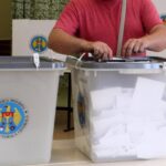 Elezioni in Moldova, ambasciatore a Roma: “Interferenze filorusse con promesse di denaro contante a moldavi in Italia”