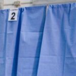Elezioni regionali Marche, si vota domani e lunedì: cosa c’è da sapere