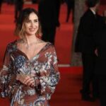 Ema Stokholma: “A Londra occupavo case e rubavo, volevo toccare il fondo”