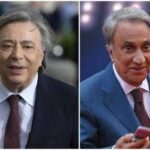 Emilio Fede, Freccero: “Mai opportunista, fu cantore dei gesti berlusconiani”