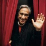 Emilio Fede, addio all’ex direttore del Tg4: domani i funerali a Milano 2