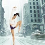 Endometriosi, nuova pillola disponibile in Italia e rimborsata dal Ssn