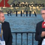 Energia, Monti (Edison): “Siamo un po’ in ritardo sulla transizione”
