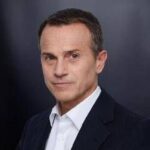 Engineering, Ia e digitale alleati per rafforzare le democrazie