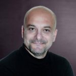 Engineering e Oracle: per 68% aziende italiane sicurezza dati condizione per cloud e Ia