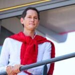 Eredità Agnelli, procura: si alla messa alla prova per John Elkann