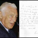 Eredità Agnelli, spunta un nuovo testamento