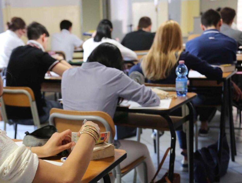 Esame di Maturità, Valditara: “Dal nome all’orale, cambia molto dal prossimo anno”