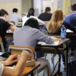 Esame di Maturità, Valditara: “Dal nome all’orale, cambia molto dal prossimo anno”