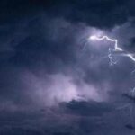 Estate al capolinea e piogge in arrivo, ecco la svolta autunnale: le previsioni meteo