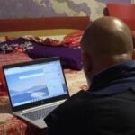 Estremista islamico arrestato a Mantova: nel telefono video addestramento militare