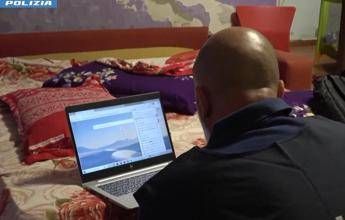 Estremista islamico arrestato a Mantova: nel telefono video addestramento militare