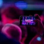 Eurovision, anche Irlanda minaccia il ritiro se partecipa Israele: l’annuncio della tv pubblica