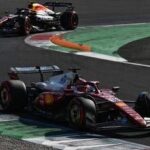 F1 Gp Monza, oggi la gara in diretta. Ferrari insegue Red Bull e McLaren